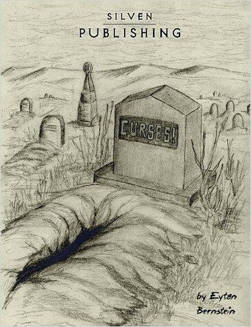 Curses!