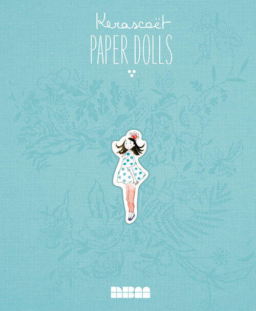 Paper Dolls