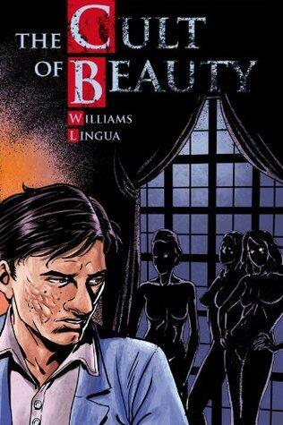 The Cult of Beauty