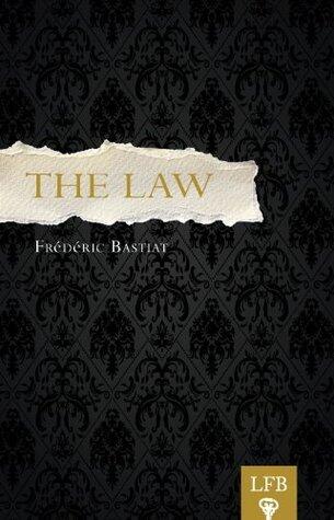 The Law
