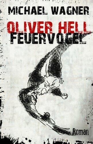 Feuervogel