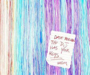 Dave Muller: Connections
