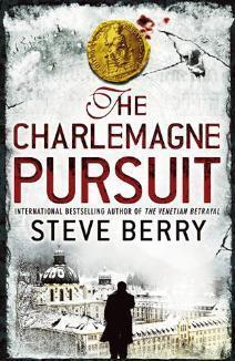 The Charlemagne Pursuit