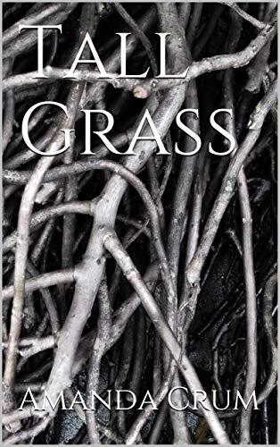 Tall Grass