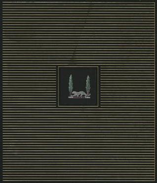 The Art of Cartier