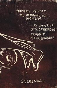 Hymner til Afrodite og Dionysos