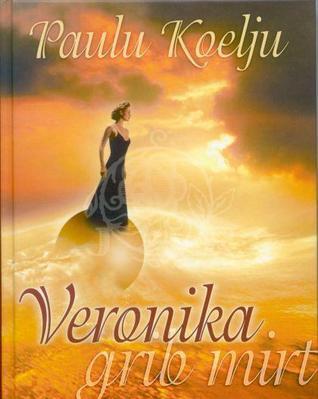 Veronika grib mirt