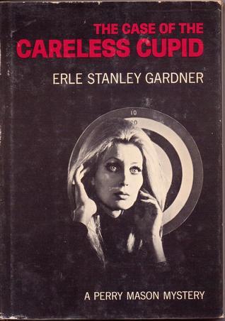 The Case of the Careless Cupid