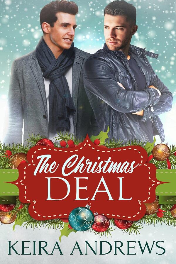 Festive Fakes