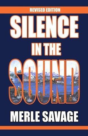 Silence in the Sound