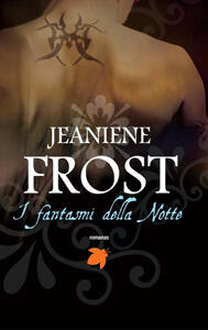I fantasmi della notte