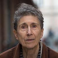 Silvia Federici