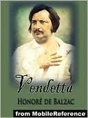 The Vendetta