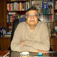 सुरेन्द्र मोहन पाठक