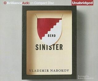 Bend Sinister