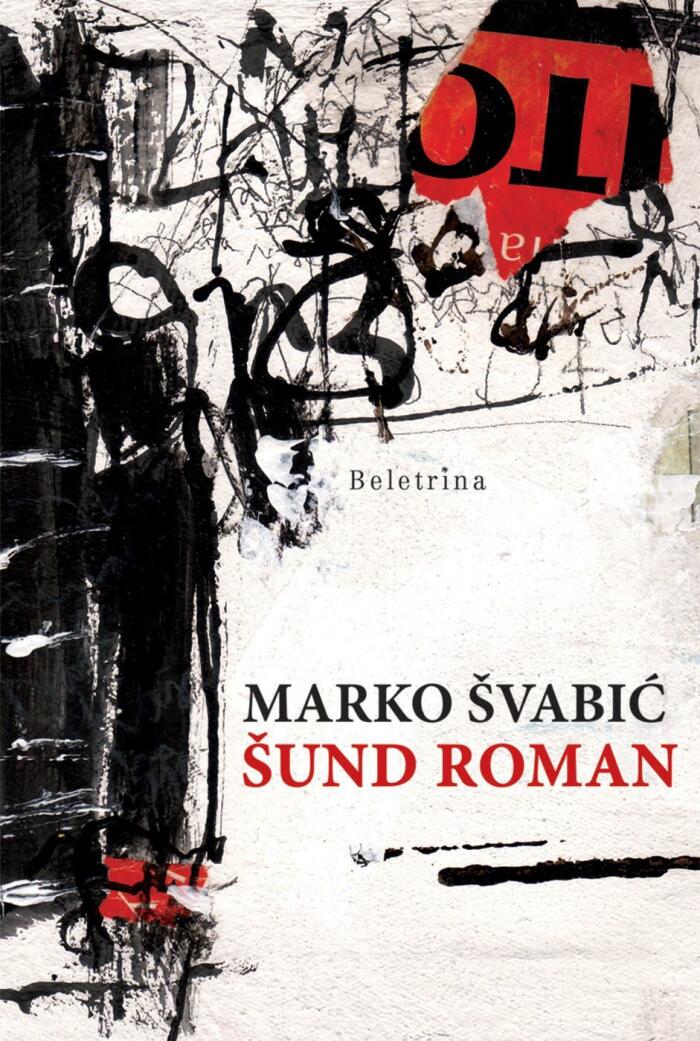 Šund roman