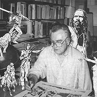 Víctor de la Fuente