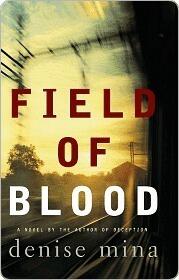 Field Of Blood