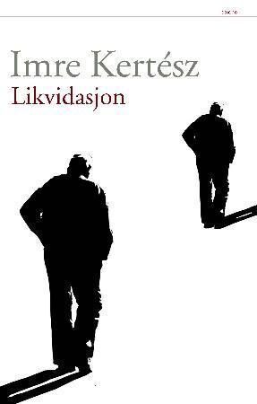 Likvidasjon