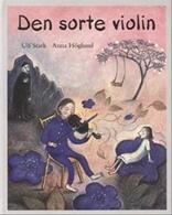 Den sorte violin