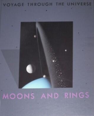 Moons and Rings