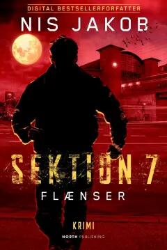 Sektion 7