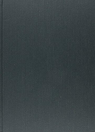 Dumbarton Oaks Papers, 52