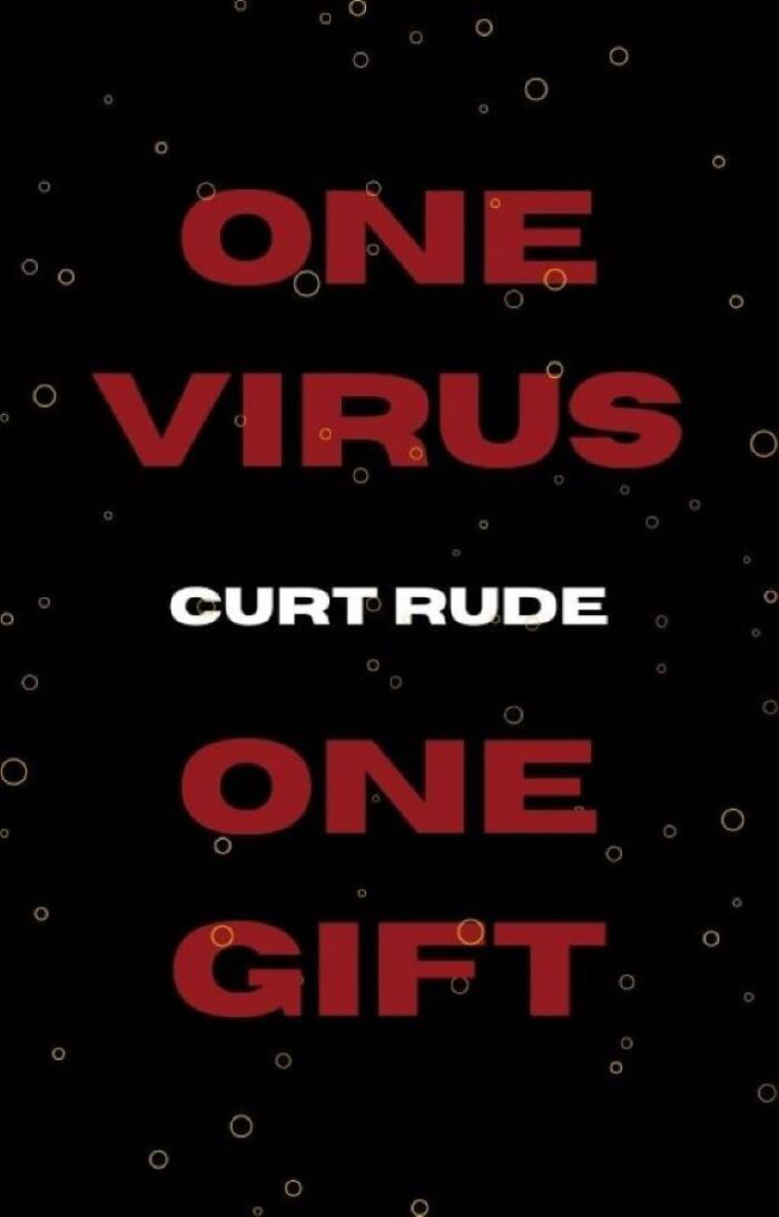 One Virus One Gift