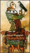 Die drei Falken