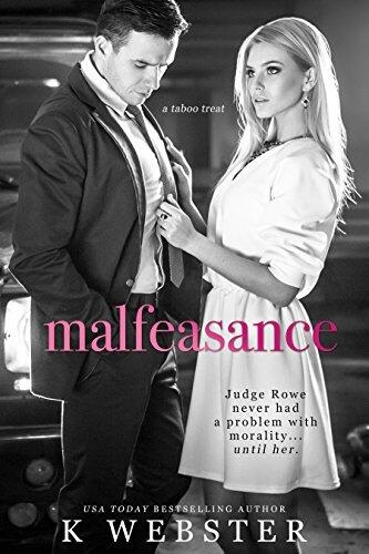 Malfeasance