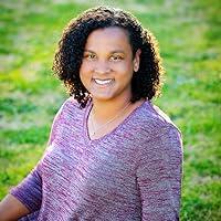 Melissa Erin Jackson