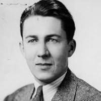 A.J.M. Smith