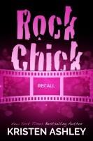 Rock Chick Recall