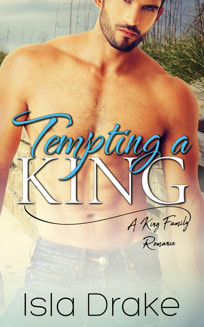 Tempting a King
