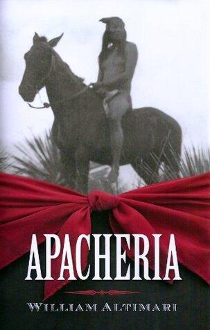 Apacheria