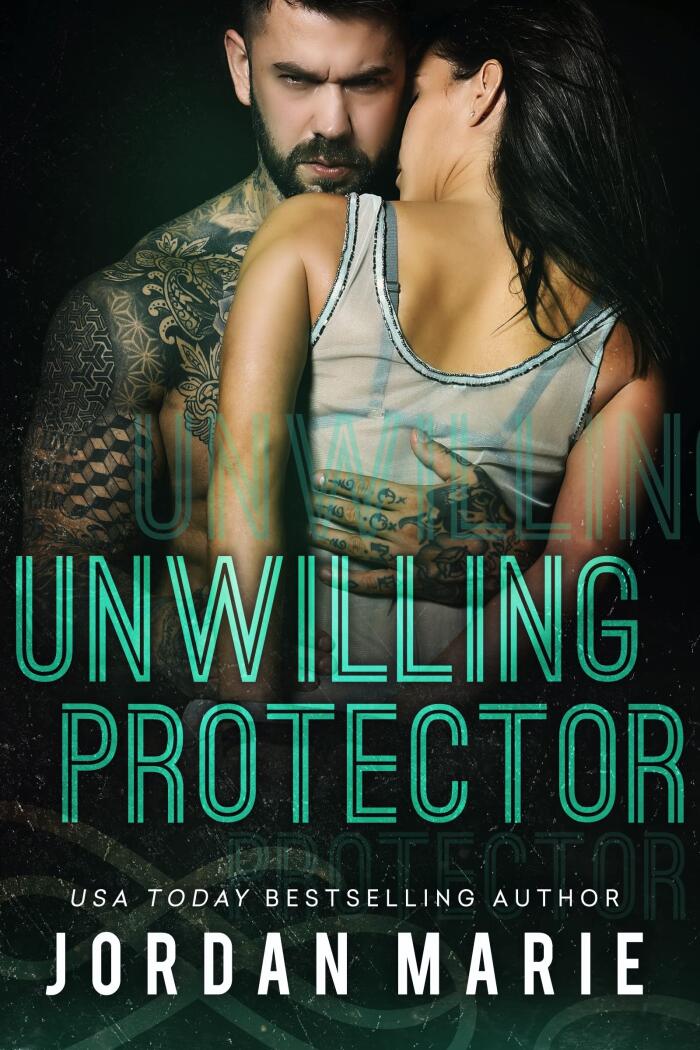 Unwilling Protector