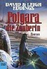 Polgara die Zauberin