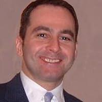 Jonathan B. Spira