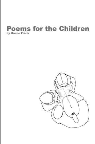 Poetry for the Children