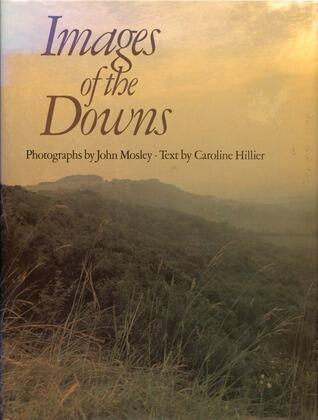 Images of the Downs