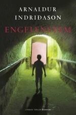 Engelenstem
