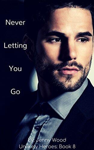 Never Letting You Go