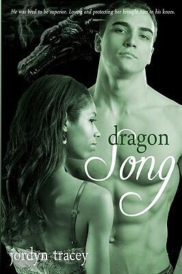 Dragon Song
