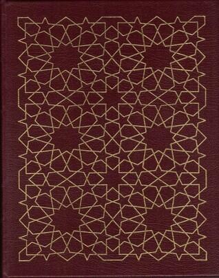 Don Quixote: The Ingenious Gentleman of La Mancha