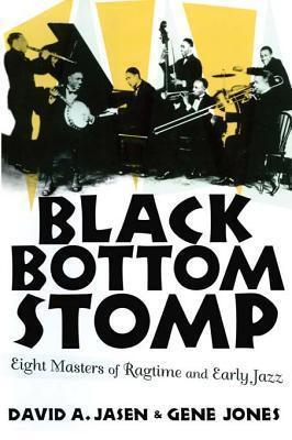 Tull 1ST Edition