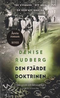 Den fjärde doktrinen