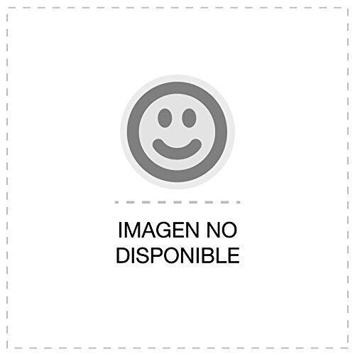 Disney's El Libro de La Selva