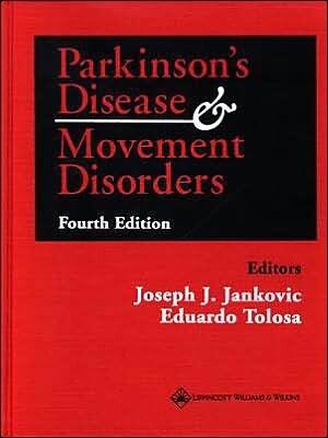 Parkinson's Disease & Movement Disorders