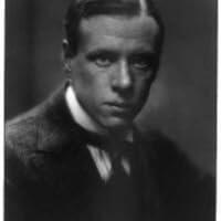 Sinclair Lewis