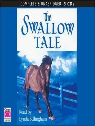 The Swallow Tale